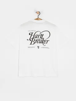 Carhartt WIP Harttbreaker Wmn T-Shirt