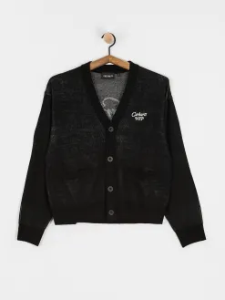 Carhartt WIP Harttbreaker Cardigan Wmn Sweater