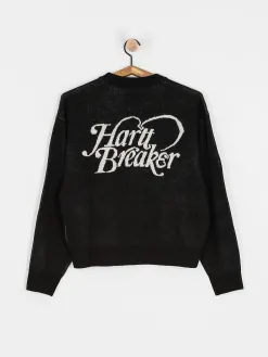 Carhartt WIP Harttbreaker Cardigan Wmn Sweater