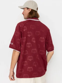 Carhartt WIP Hartts Football T-Shirt