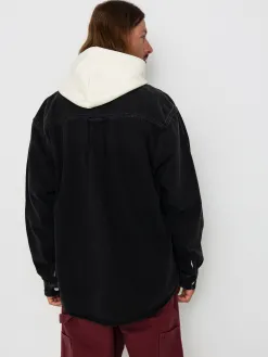 Carhartt WIP Harvey Jacket