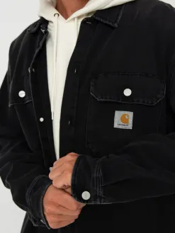Carhartt WIP Harvey Jacket