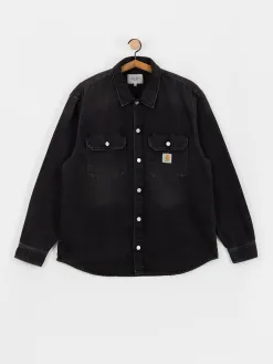 Carhartt WIP Harvey Jacket