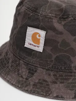 Carhartt WIP Hat Duck Bucket