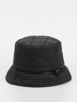 Carhartt WIP Hat Myton Bucket