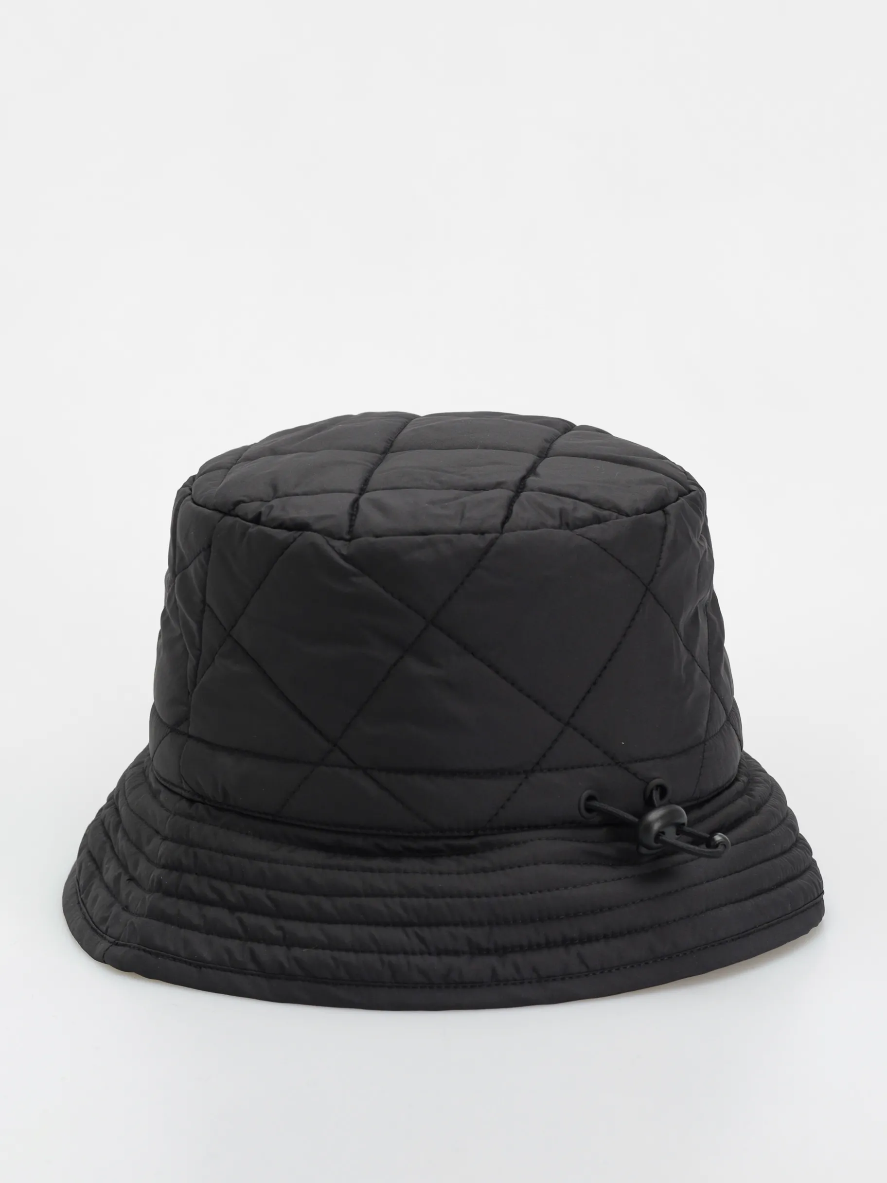 Carhartt WIP Hat Myton Bucket