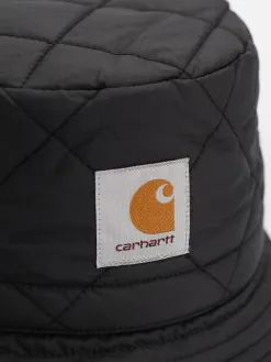 Carhartt WIP Hat Myton Bucket