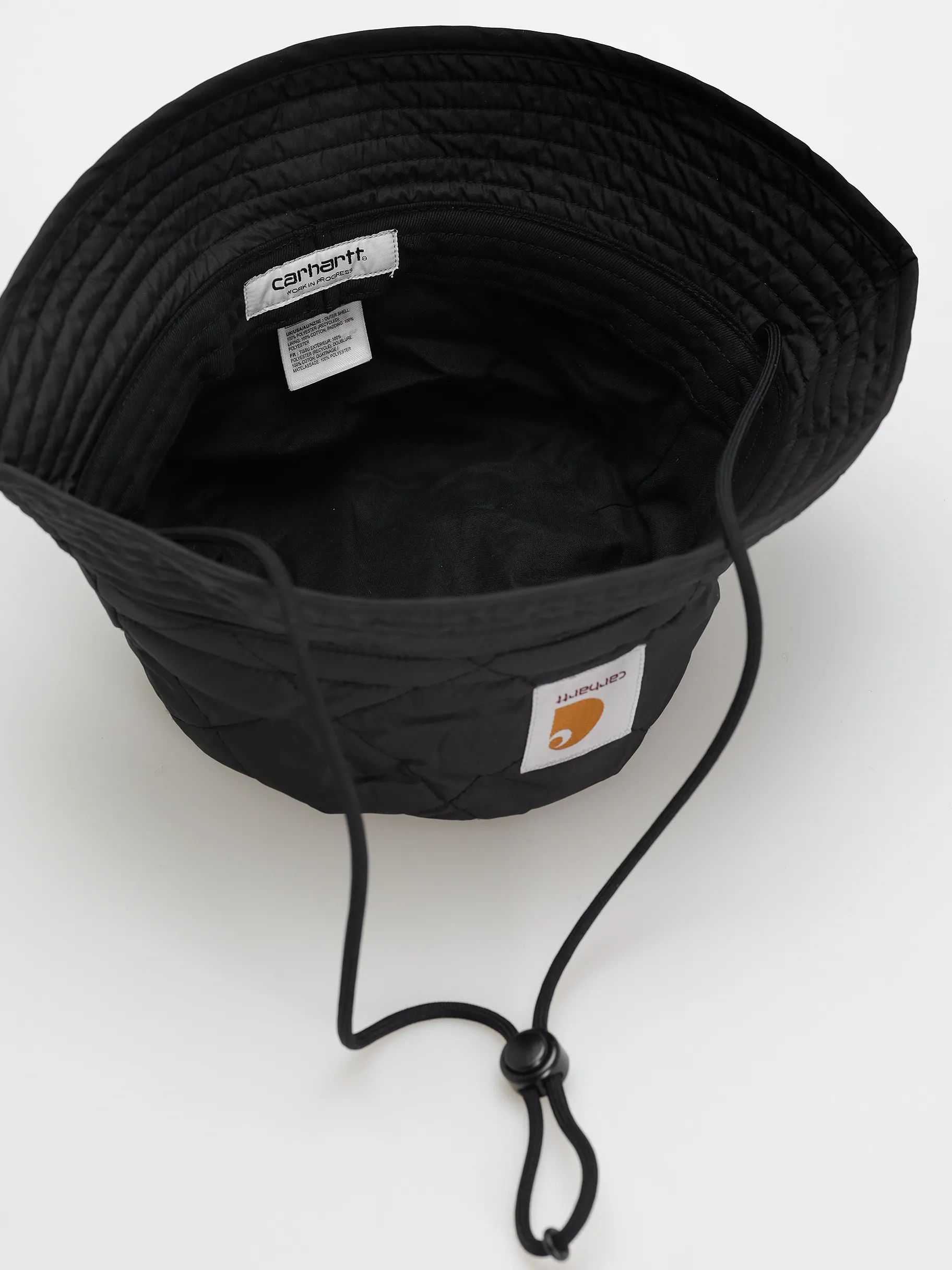 Carhartt WIP Hat Myton Bucket