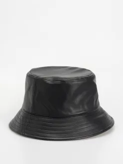 Carhartt WIP Hat Norwich Bucket