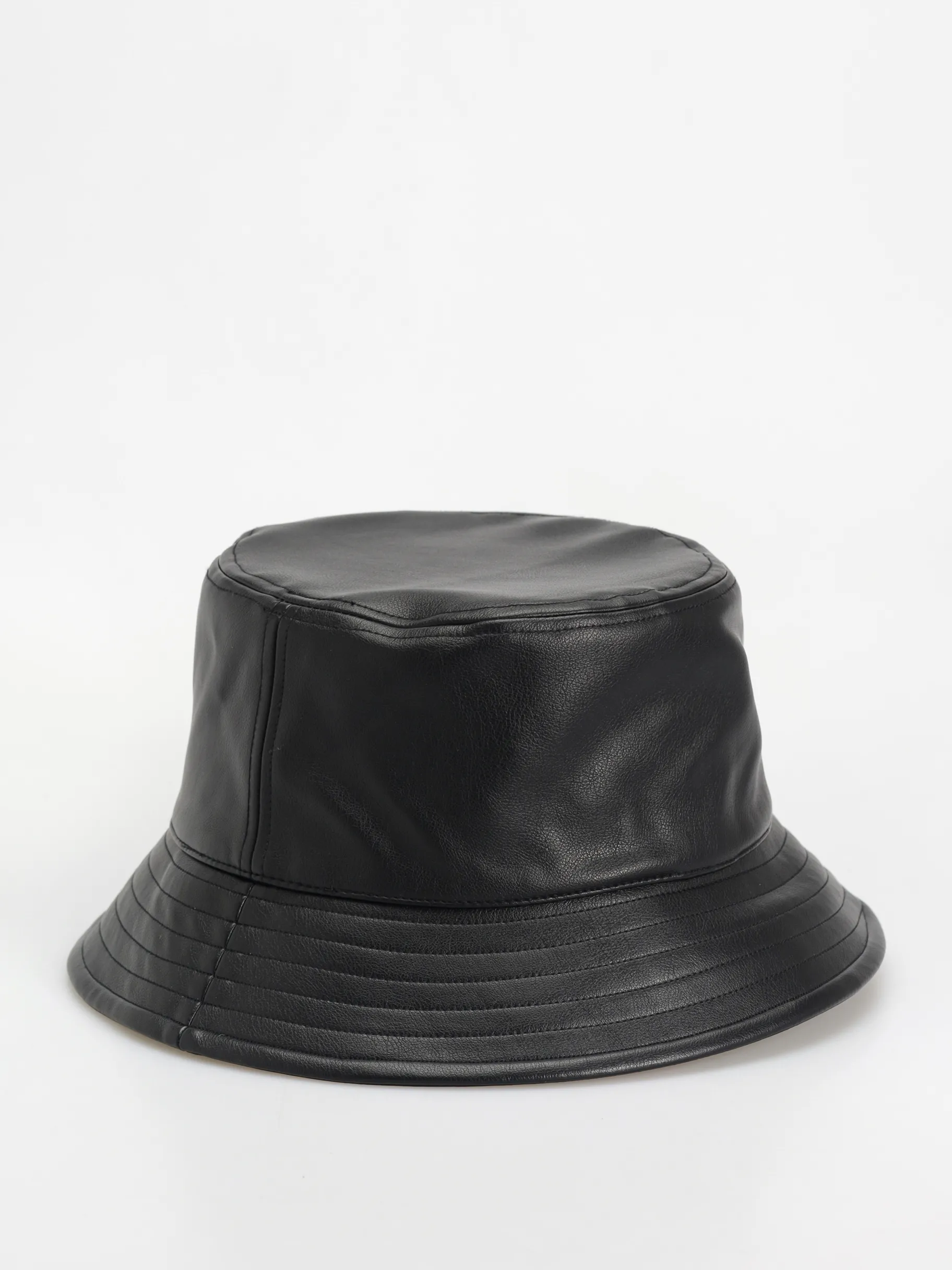 Carhartt WIP Hat Norwich Bucket