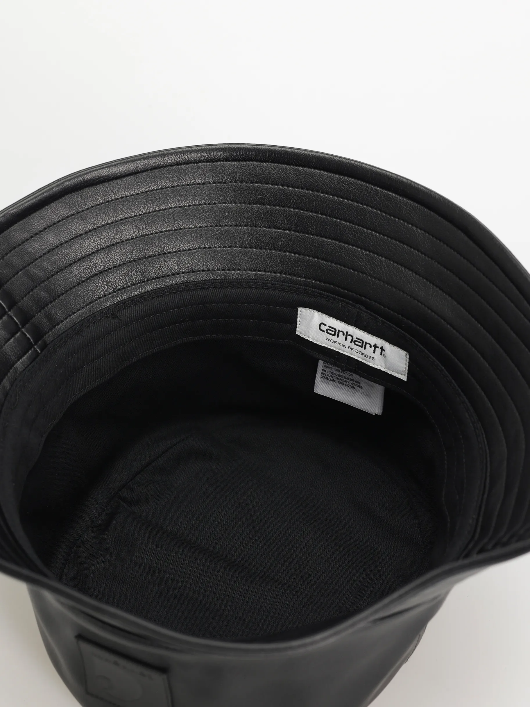 Carhartt WIP Hat Norwich Bucket
