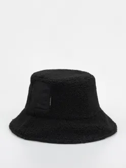 Carhartt WIP Hat Orla Bucket