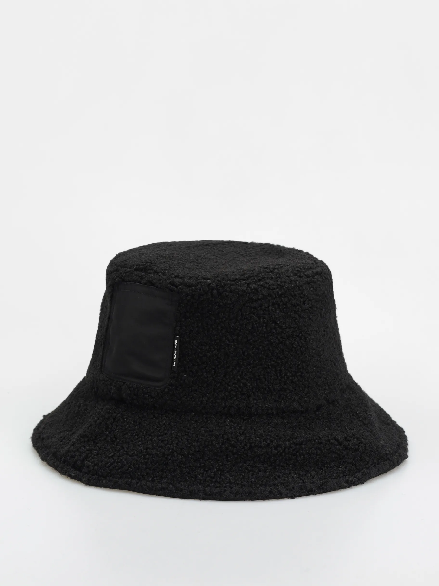 Carhartt WIP Hat Orla Bucket