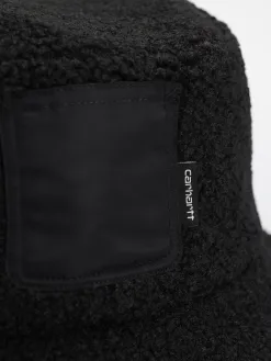 Carhartt WIP Hat Orla Bucket