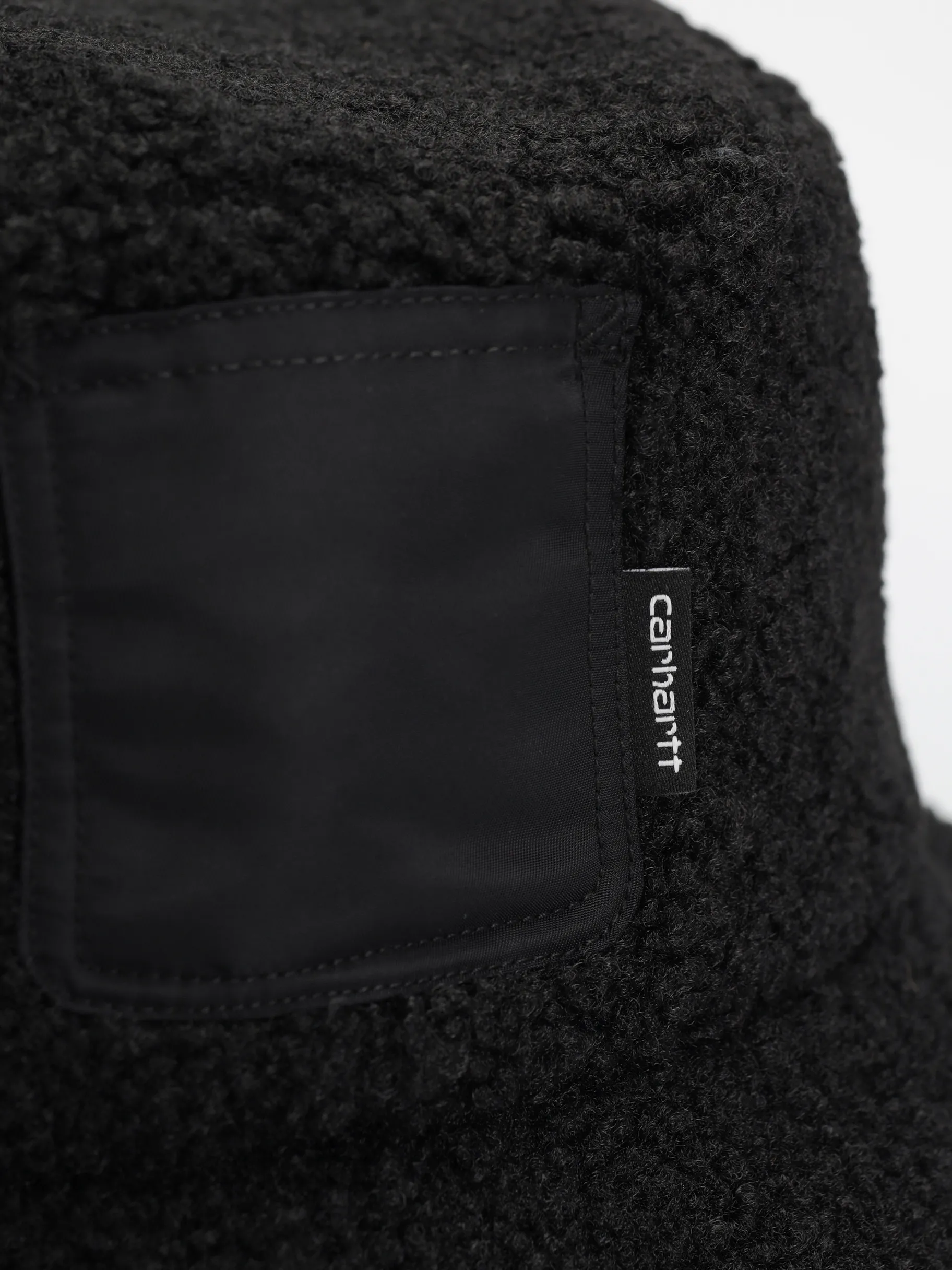 Carhartt WIP Hat Orla Bucket