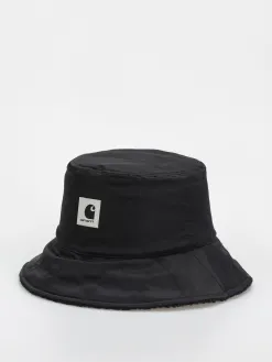 Carhartt WIP Hat Orla Bucket