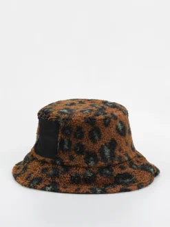 Carhartt WIP Hat Orla Bucket
