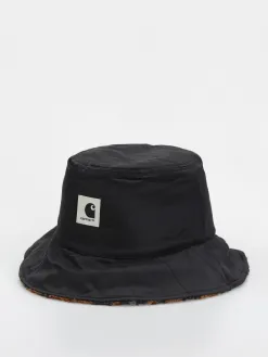 Carhartt WIP Hat Orla Bucket