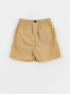 Carhartt WIP Hayworth Shorts