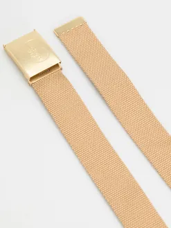 Carhartt WIP Heart Clip Belt