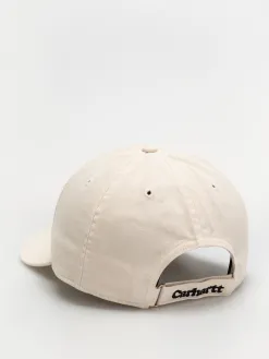 Carhartt WIP Heart Metal Cap