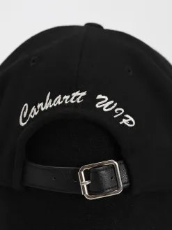 Carhartt WIP Heart Train Cap