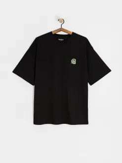 Carhartt WIP Helix T-Shirt