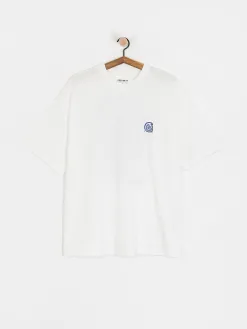Carhartt WIP Helix T-Shirt