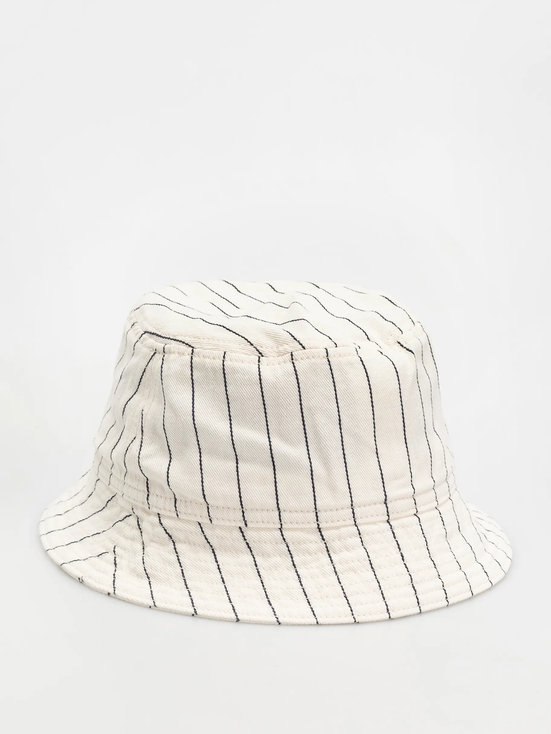 Carhartt WIP Hendry Bucket Hat