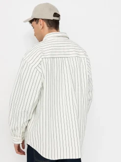 Carhartt WIP Hendry Shirt