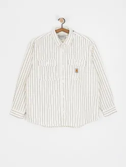 Carhartt WIP Hendry Shirt