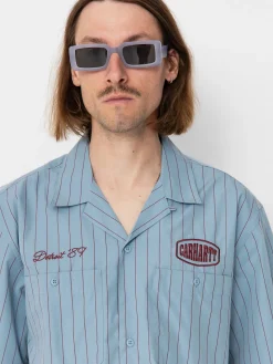 Carhartt WIP Hendry Shirt
