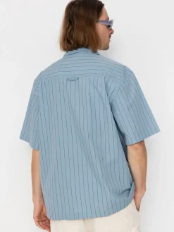 Carhartt WIP Hendry Shirt
