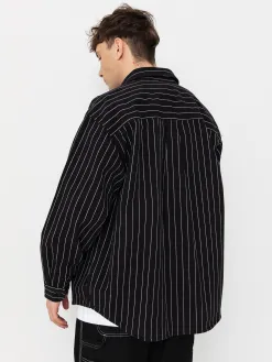 Carhartt WIP Hendry Shirt