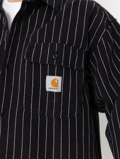 Carhartt WIP Hendry Shirt