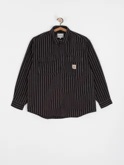 Carhartt WIP Hendry Shirt