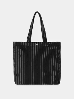 Carhartt WIP Hendry Tote Bag