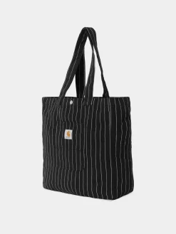 Carhartt WIP Hendry Tote Bag