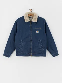 Carhartt WIP Herald Jacket