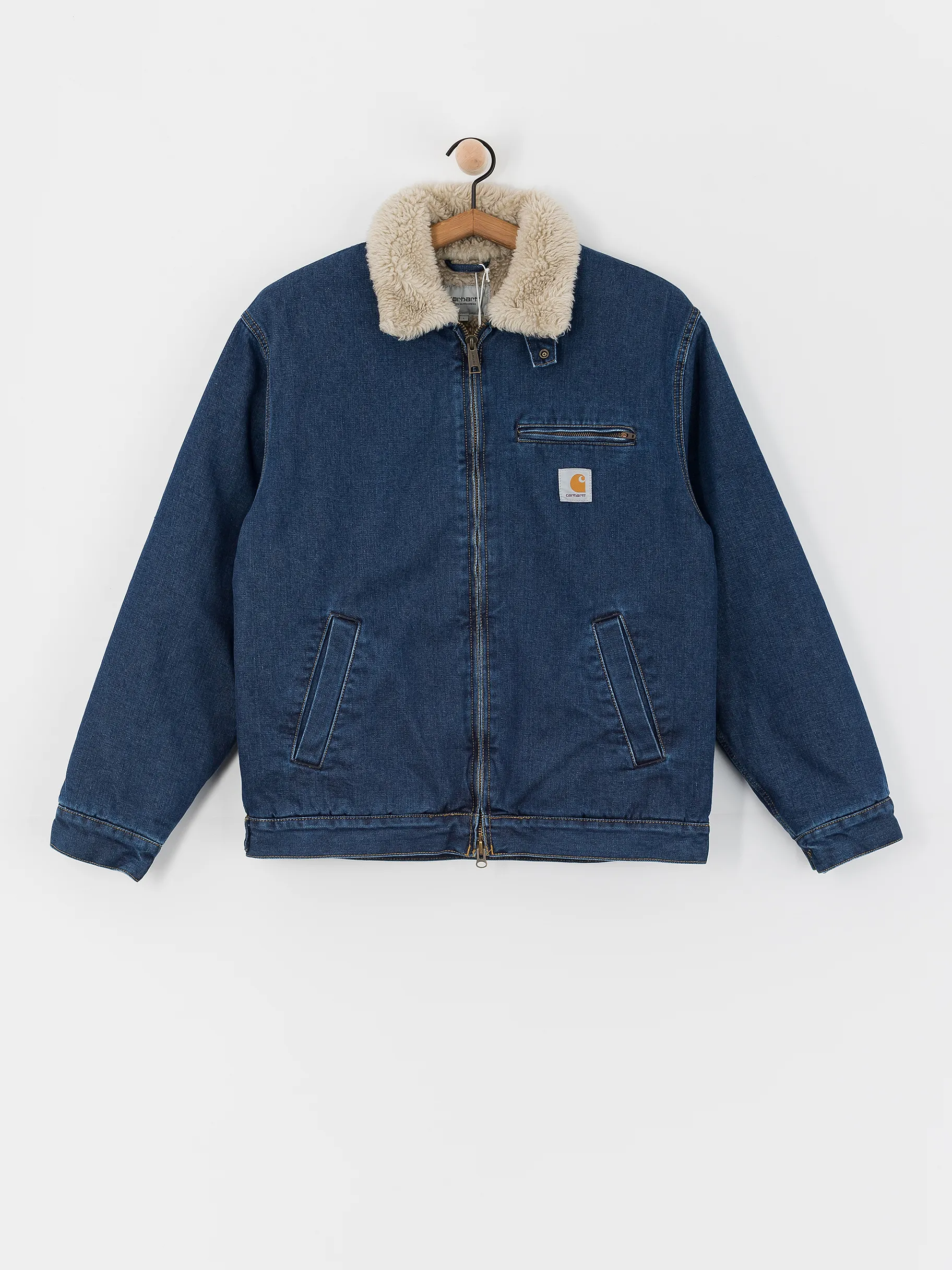 Carhartt WIP Herald Jacket