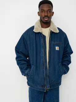 Carhartt WIP Herald Jacket