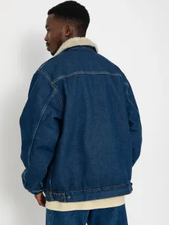 Carhartt WIP Herald Jacket
