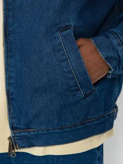 Carhartt WIP Herald Jacket
