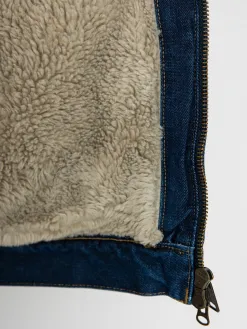 Carhartt WIP Herald Jacket