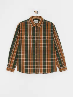 Carhartt WIP Hobart Shirt