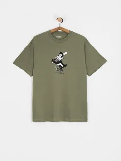 Carhartt WIP Home Run T-Shirt