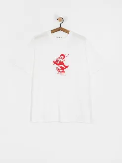Carhartt WIP Home Run T-Shirt