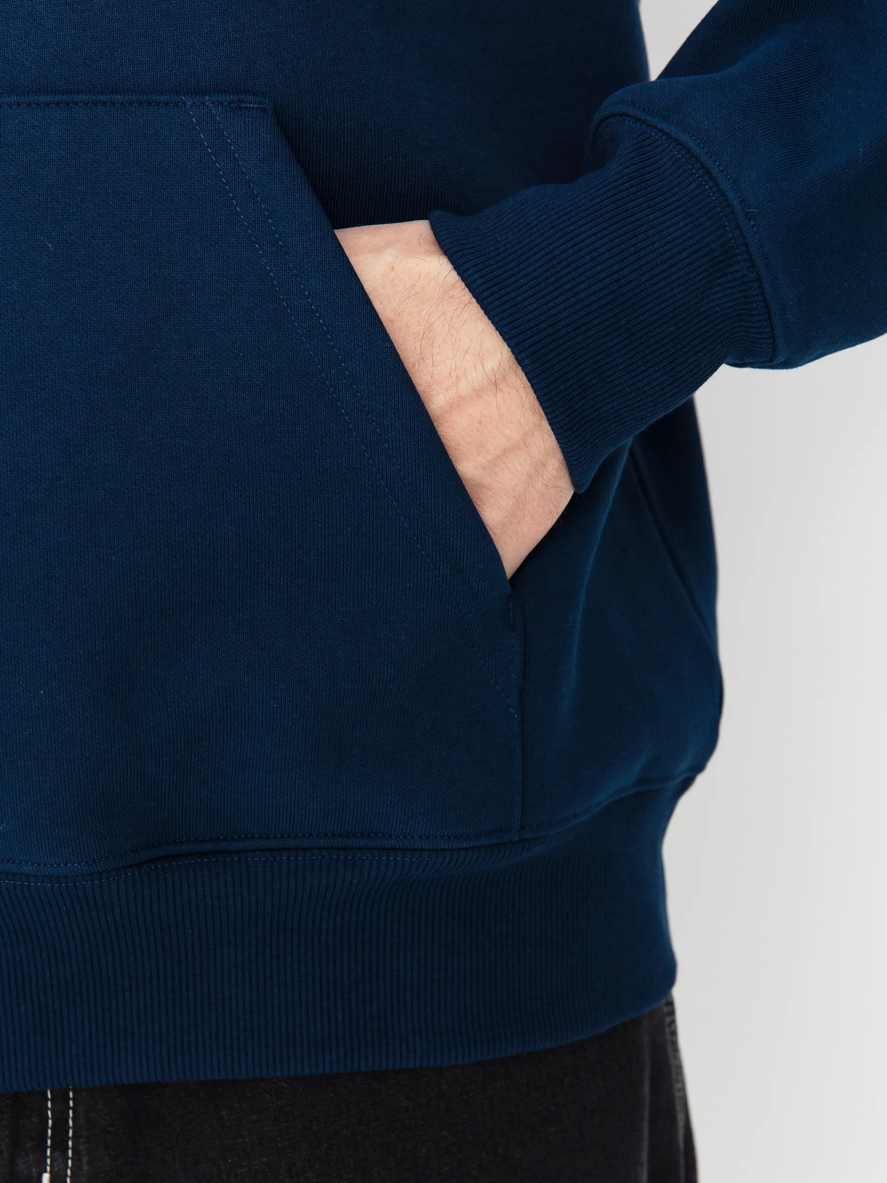 Carhartt WIP Hoodie Carhartt HD