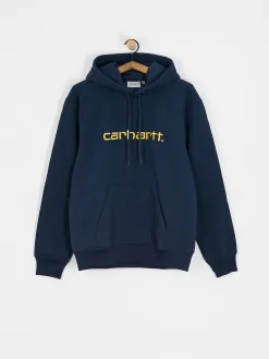 Carhartt WIP Hoodie Carhartt HD