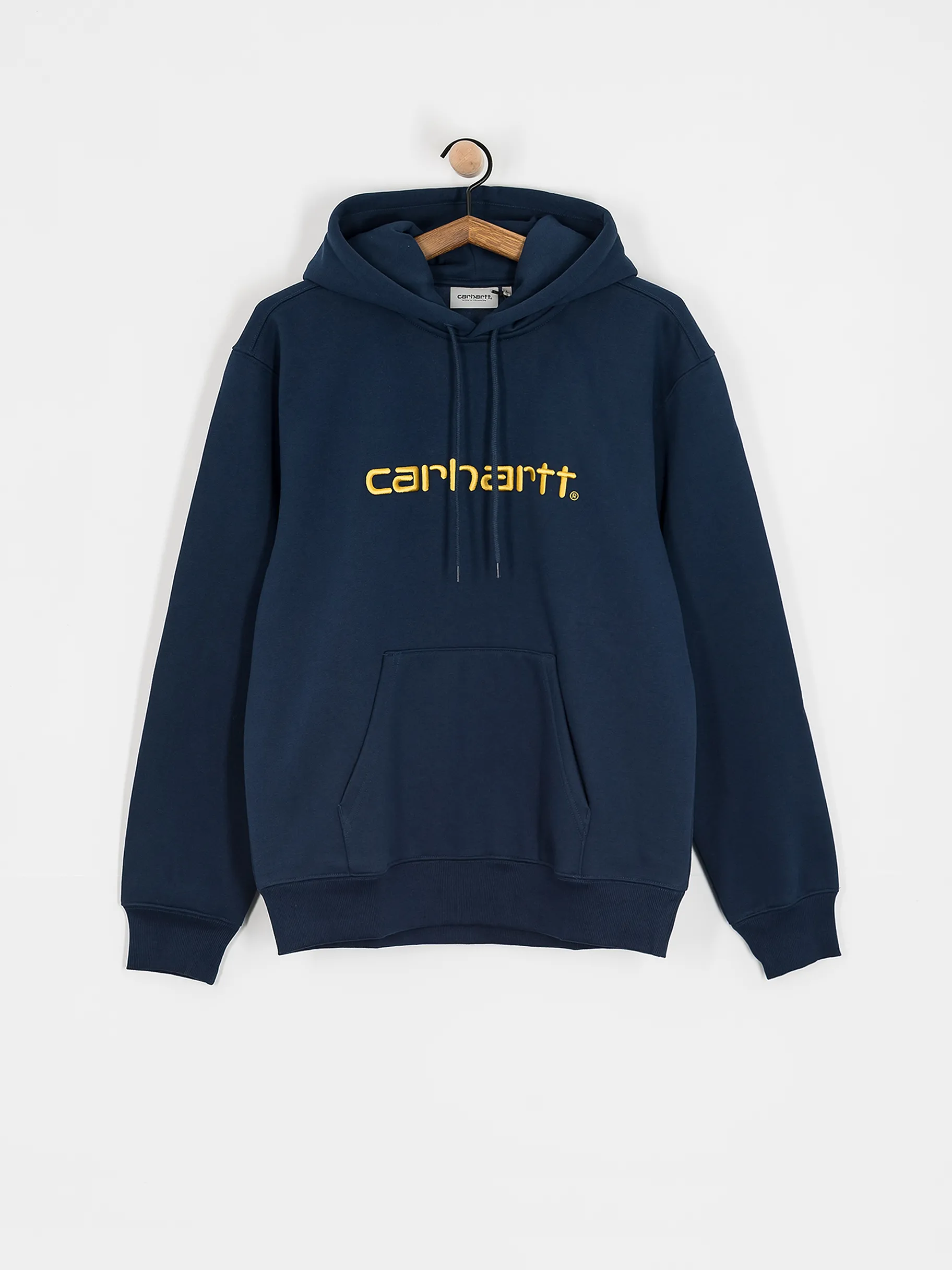 Carhartt WIP Hoodie Carhartt HD